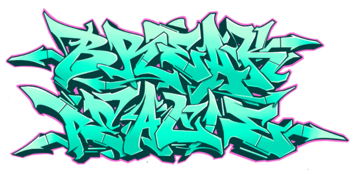 brkpc Mgmt brkpc Mgmt
